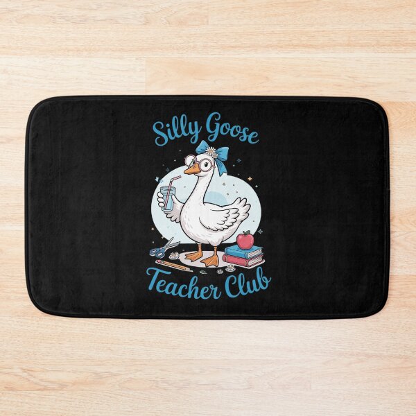 Item preview, Back to School First Day designed and sold by PeteHomenick.