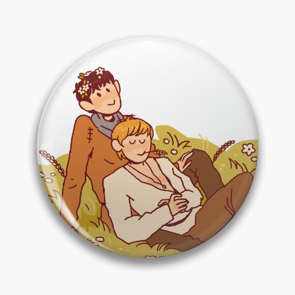 Item preview, Frolicking (v.2) designed and sold by Limbel.