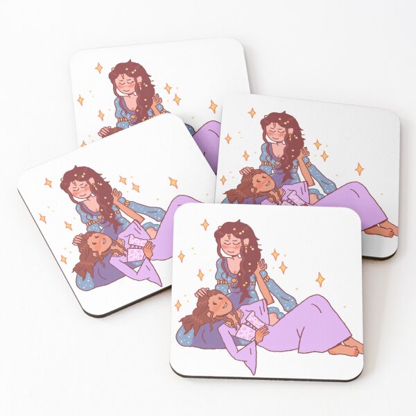 Item preview, Medieval Yuri designed and sold by Limbel.