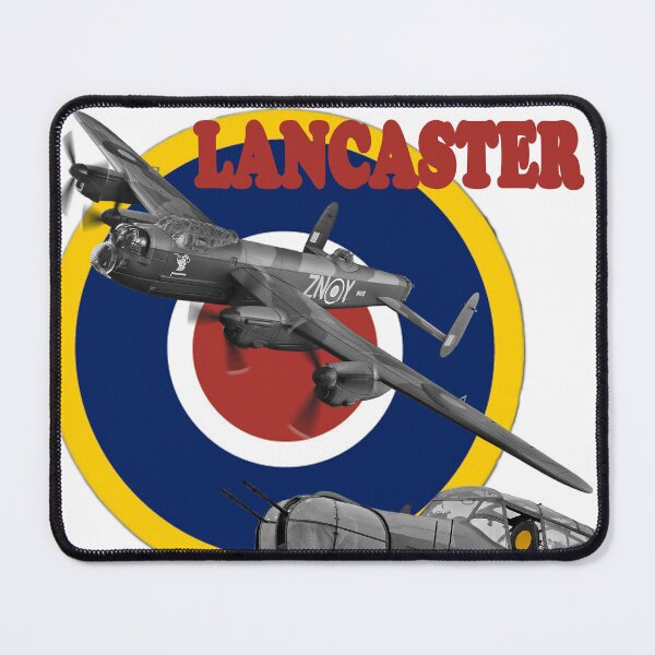 Item preview, Lancaster Tee Shirt 2 designed and sold by Colin  Williams Photography.