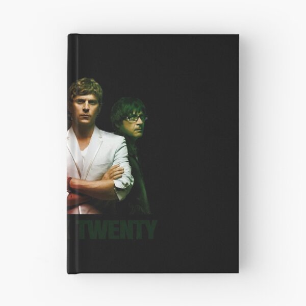 Item preview, Matchbox Twenty designed and sold by fgjdhaiwheaeu.