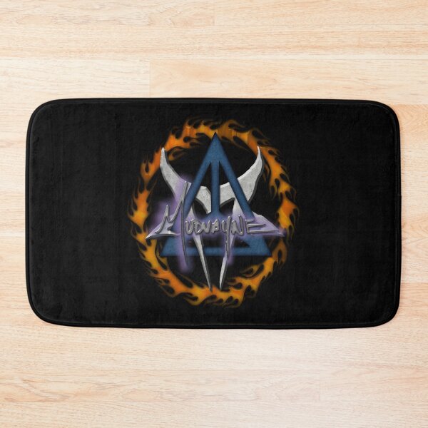 Item preview, Art - Mudvayne designed and sold by mavlooena.