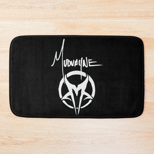 Item preview, Art - Mudvayne designed and sold by mavlooena.