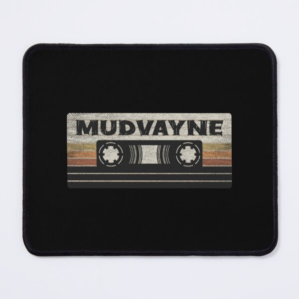 Item preview, Art - Mudvayne designed and sold by mavlooena.