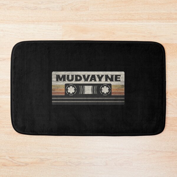 Item preview, Art - Mudvayne designed and sold by mavlooena.