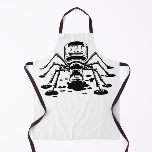 Item preview, Ink Spider designed and sold by LazyDreams.