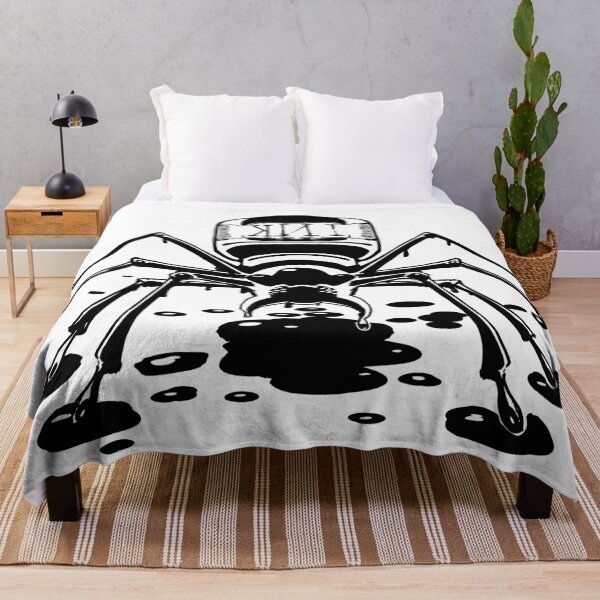Item preview, Ink Spider designed and sold by LazyDreams.