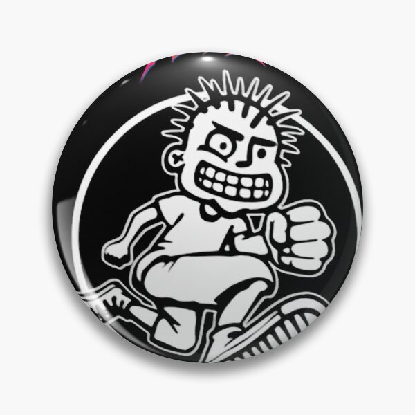 Item preview, Music - MxPx Art designed and sold by DanacArter.