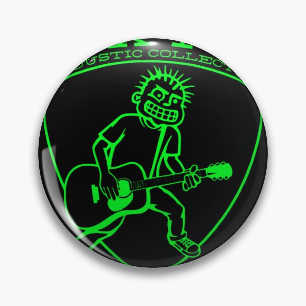 Item preview, Music - MxPx Art designed and sold by DanacArter.