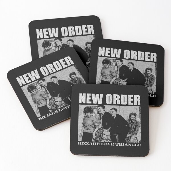 Item preview, Art - new order designed and sold by AftarOusutur.