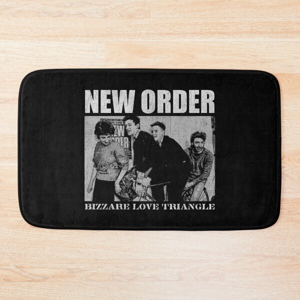 Item preview, Art - new order designed and sold by AftarOusutur.