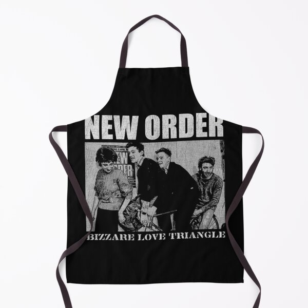 Item preview, Art - new order designed and sold by AftarOusutur.