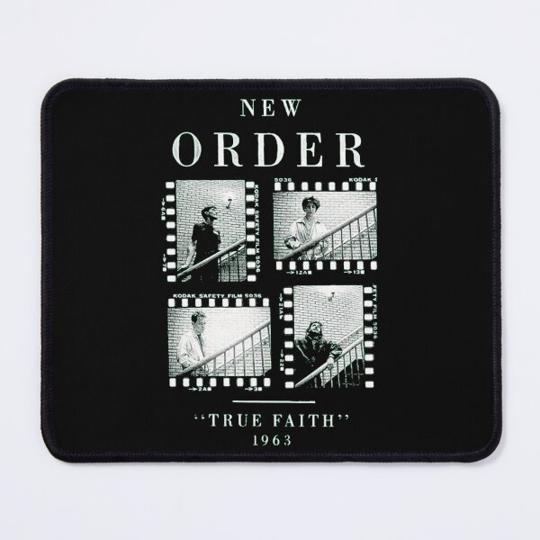 Item preview, Art - new order designed and sold by AftarOusutur.