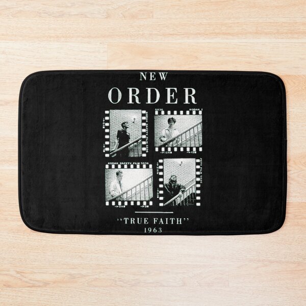 Item preview, Art - new order designed and sold by AftarOusutur.