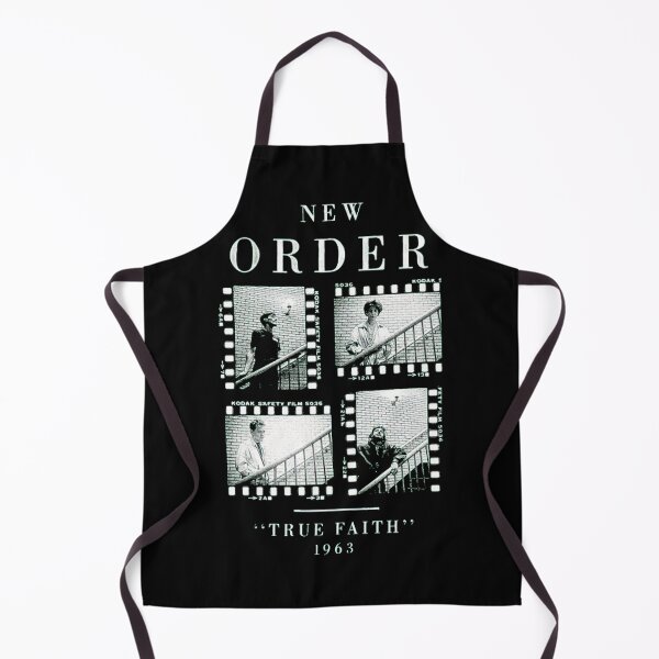 Item preview, Art - new order designed and sold by AftarOusutur.