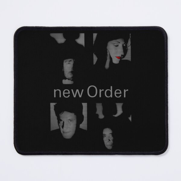 Item preview, Art - new order designed and sold by AftarOusutur.