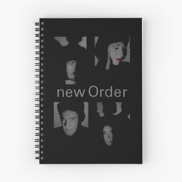 Item preview, Art - new order designed and sold by AftarOusutur.