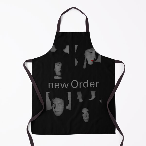 Item preview, Art - new order designed and sold by AftarOusutur.