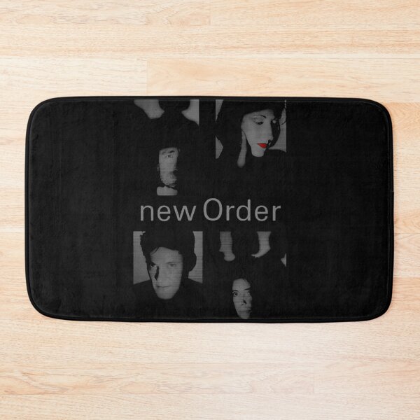 Item preview, Art - new order designed and sold by AftarOusutur.