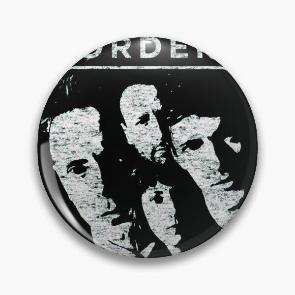 Item preview, Art - new order designed and sold by AftarOusutur.