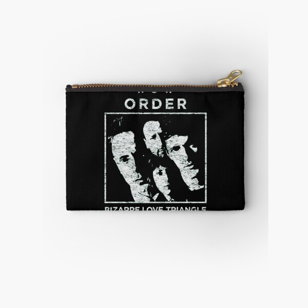 Item preview, Art - new order designed and sold by AftarOusutur.