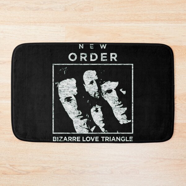Item preview, Art - new order designed and sold by AftarOusutur.