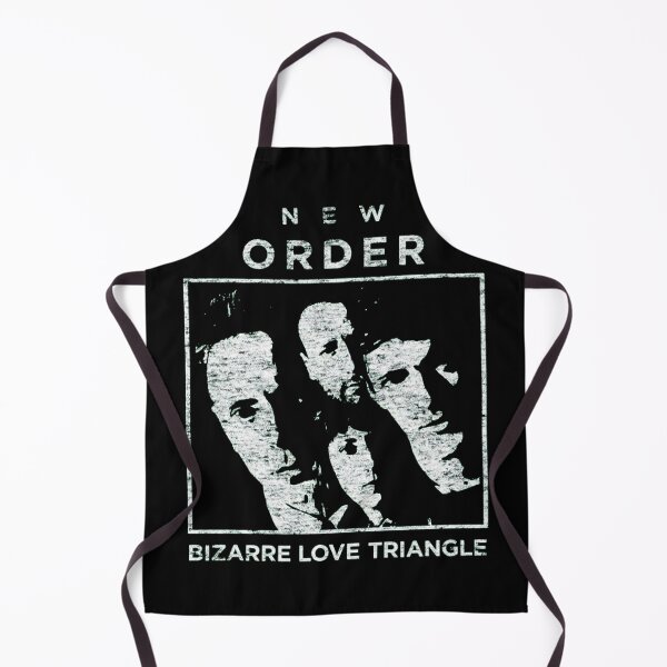 Item preview, Art - new order designed and sold by AftarOusutur.