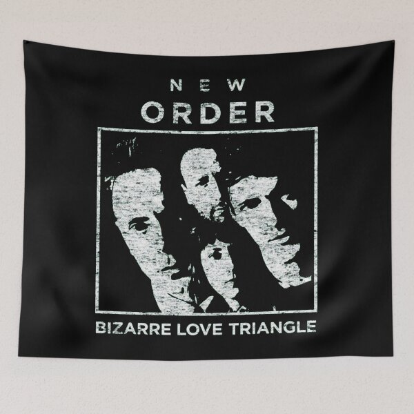 Item preview, Art - new order designed and sold by AftarOusutur.