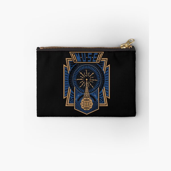 Item preview, Music - Muse band designed and sold by tyuagfjlada.