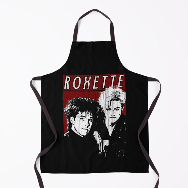 Item preview, Roxette designed and sold by breakteeshop.