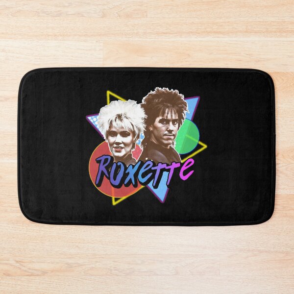 Item preview, Roxette designed and sold by breakteeshop.