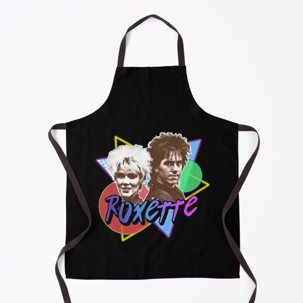 Item preview, Roxette designed and sold by breakteeshop.