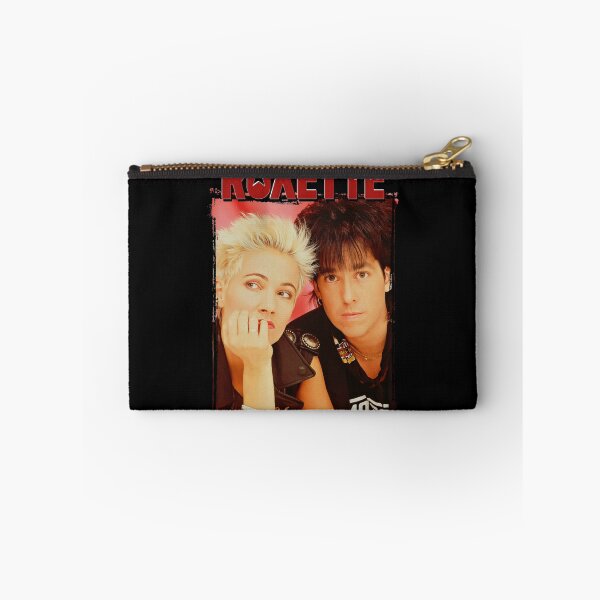 Item preview, Roxette designed and sold by breakteeshop.