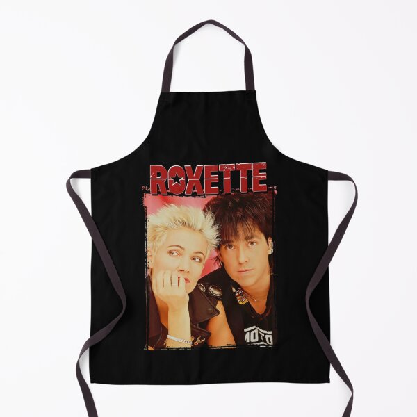 Item preview, Roxette designed and sold by breakteeshop.