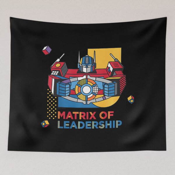 Item preview, Robot Vintage Cartoon 90s Movie Funny Retro designed and sold by LindaReynolds.