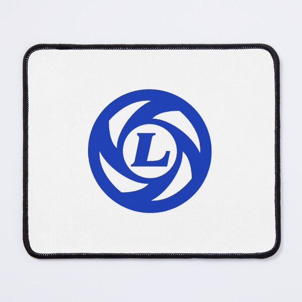 Item preview, Vintage British Leyland car badge designed and sold by Random Railways.