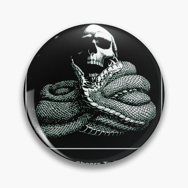 Item preview, sleeping with sirens designed and sold by krummgohn.