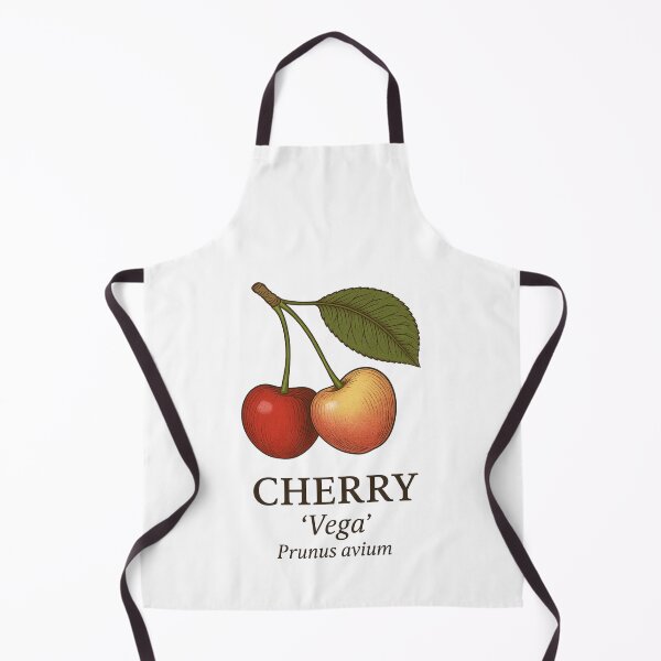 Item preview, Cherry ‘Vega’ – Prunus avium designed and sold by BloomKind.