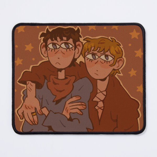 Item preview, Gays designed and sold by Limbel.