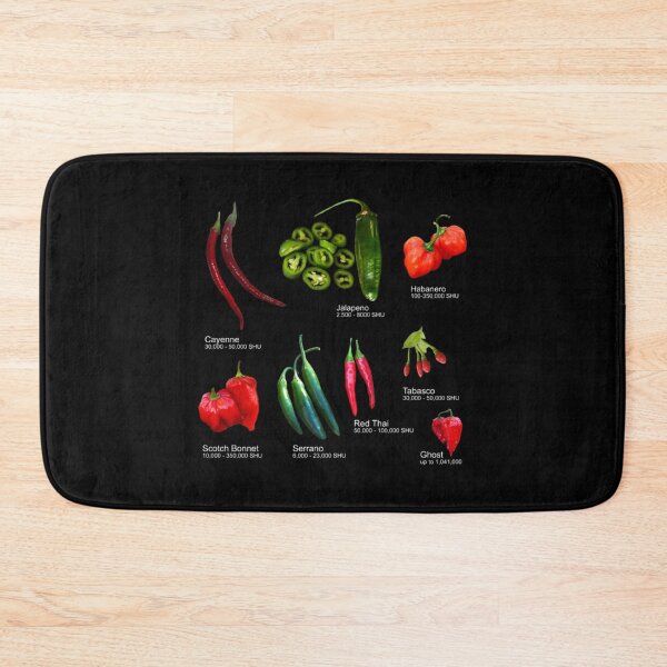 Item preview, Red Hot Chili Peppers designed and sold by chetterubyzans.