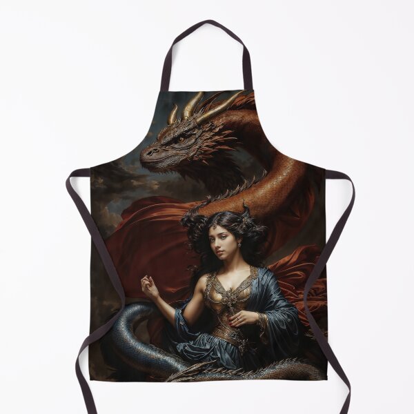 Item preview, Lady of the Veil Queen Lilith designed and sold by AliceWhiteDF.