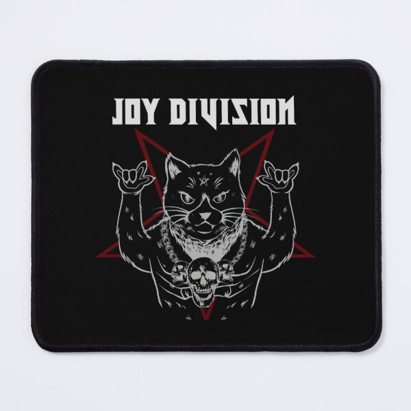 Item preview, Art - joy division designed and sold by IvyJimenesey.