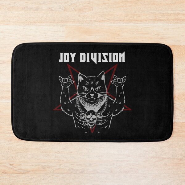 Item preview, Art - joy division designed and sold by IvyJimenesey.