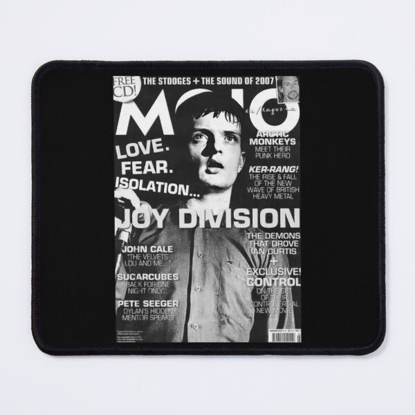 Item preview, Art - joy division designed and sold by IvyJimenesey.