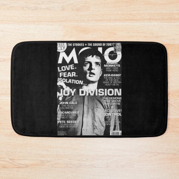 Item preview, Art - joy division designed and sold by IvyJimenesey.