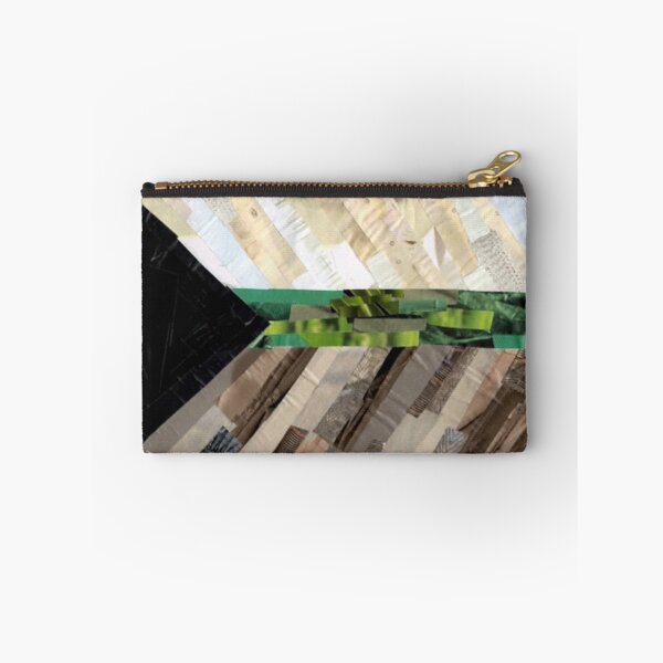 Item preview, Demiromantic Pride Flag designed and sold by tarsalimago.