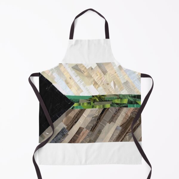 Item preview, Demiromantic Pride Flag designed and sold by tarsalimago.
