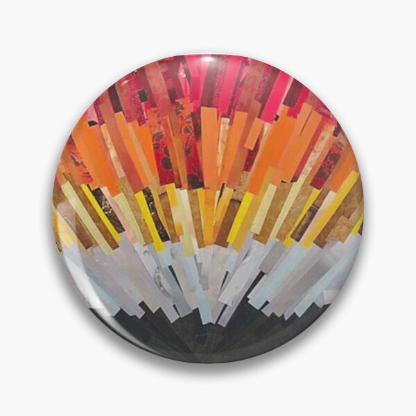 Item preview, Lithsexual Flag designed and sold by tarsalimago.