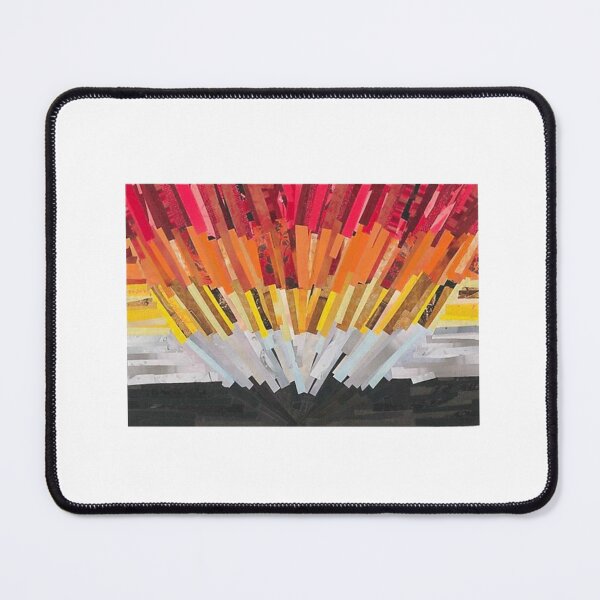 Item preview, Lithsexual Flag designed and sold by tarsalimago.