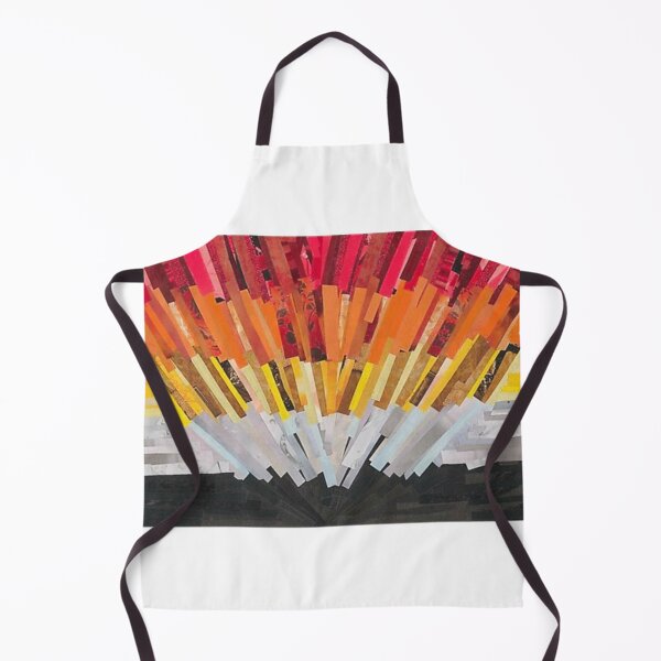 Item preview, Lithsexual Flag designed and sold by tarsalimago.